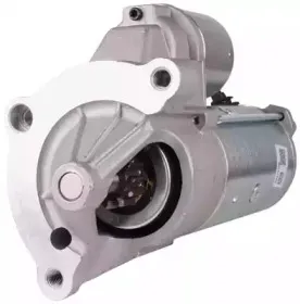 powermax-88213156